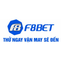 f8betlvcom11