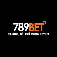 789bwin2