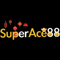 superace88betnet1