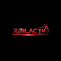 livexoilactv4kcom