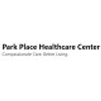 parkplacehealt