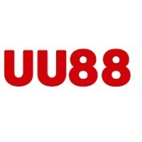 uu88ffcom1