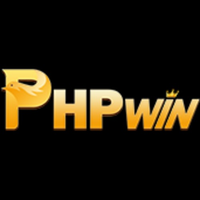 phpwinioph