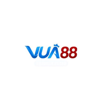 vua88markets