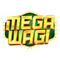 megawagi88ph1