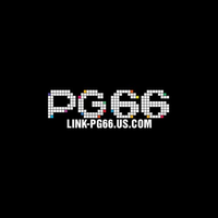 linkpg66uscom1