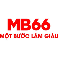 mb66pcom