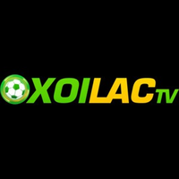 xoilactvllc2