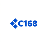 c168world1