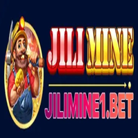 jilimine1bet1
