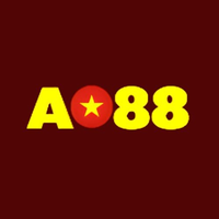ao88me