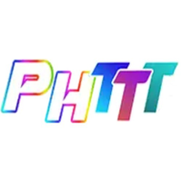 phttt8ph1