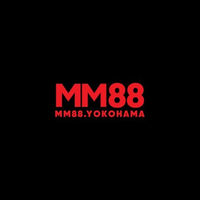 mm88yokohama