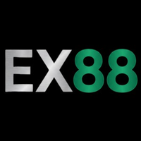 ex88gamescom
