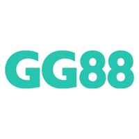 ggbz