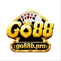go88bpro