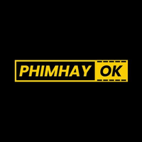 phimhayokco