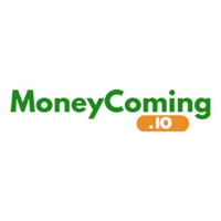 moneycomingio1