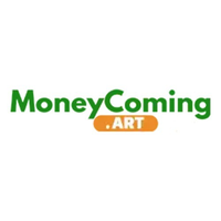 moneycomingart1