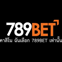 789betracing