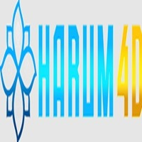 harum4dddd