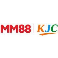 mm88itcom02