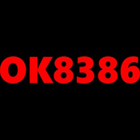 ok8386anet1