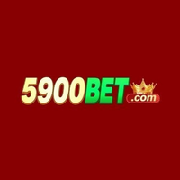 5900betbrcom