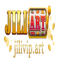 jilivipart