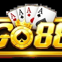 go88ndecom
