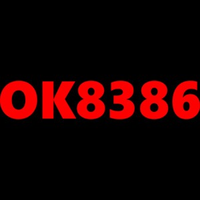 ok8386money1