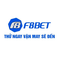 f8betpizza1