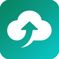 hypeshareio