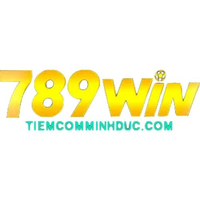 789winukcom