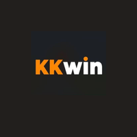kkwin1jpnet