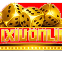 taixiuonlinesh1