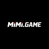 mimigame