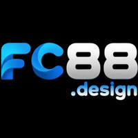 fc88design