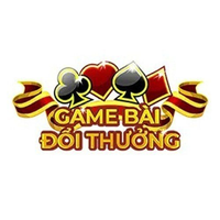 gamebaidoithv1