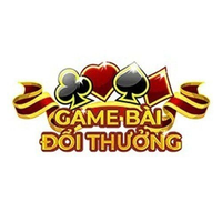 gamebaid