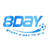 8Daydevvn1