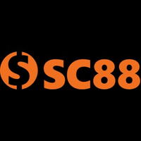 sc88ecom1