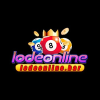 lodeonlinebar1