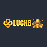 luck8webcam1