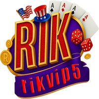 Rikvip7com1