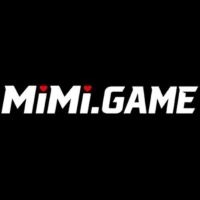 mimigameorg