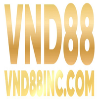 vnd88inccom2
