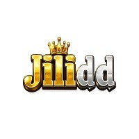 jiliddcomco1