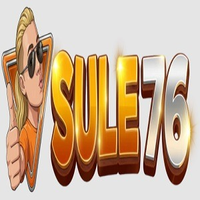 sule76org