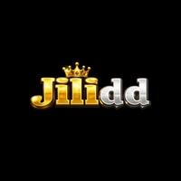 jiliddonline01